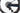 Lapierre XRM - SRAM X0 AXS - Bontrager