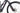 BH Atom Lynx 8.0 2023 - Shimano Deore - Aluminium