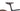 Scott Contessa Addict 15 2024 - Shimano 105 Di2 2x12sp - Aluminium