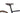 Scott Contessa Addict 15 2024 - Shimano 105 Di2 2x12sp - Aluminium
