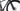 Specialized Tarmac SL7 S-Works AXS 2021 - SRAM Red AXS 2x12sp - Roval Rapide CLX