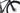 Specialized Tarmac SL7 S-Works AXS 2021 - SRAM Red AXS 2x12sp - Roval Rapide CLX