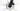 Berria Allroad HPR 2025 - Shimano GRX - Mavic