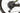Cube Stereo Hybrid 140 TM 2024 - SRAM GX - Newmen Performance 30