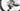 Conway Xyron S 5.9 2024 - Shimano XT - Mavic E-Deemax 30