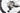 Conway Xyron S 5.9 2024 - Shimano XT - Mavic E-Deemax 30