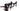 Scott Foil 20 Disc 2018 - Shimano Ultegra - Syncros RR 2.0 Disc