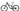 Cannondale Habit 4 2023 - Shimano Deore - Aluminium