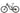 Cannondale Habit 4 2023 - Shimano Deore - Aluminium