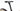 Specialized Epic S-Works 2021 - SRAM XX1 AXS 1x12sp - Mavic Crossmax