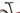 Specialized Epic S-Works 2021 - SRAM XX1 AXS 1x12sp - Mavic Crossmax