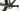 Scott Scale 910 2024 - SRAM GX - Aluminium