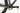 Scott Scale 910 2024 - SRAM GX - Aluminium