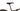 Wilier 110FX XX1 2021 - SRAM XX1 - Carbon