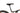 Wilier 110FX XX1 2021 - SRAM XX1 - Carbon