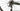 Lapierre Pulsium 3.0 2023 - Shimano Tiagra - Mavic