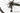 Lapierre Pulsium 3.0 2023 - Shimano Tiagra - Mavic