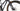 Specialized Epic GX 2020 - SRAM GX - Roval Control