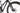 Specialized Epic GX 2020 - SRAM GX - Roval Control