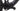 Merida eONE-FORTY 500 2022 - Shimano Deore - MERIDA COMP TR, 29mm inner width, material: aluminium, Tubeless ready (tubeless tape and valves not included)