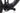 Merida eONE-FORTY 500 2022 - Shimano Deore - MERIDA COMP TR, 29mm inner width, material: aluminium, Tubeless ready (tubeless tape and valves not included)