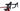 Trek Emonda SL 6 2024 - Shimano 105 Di2 2x12sp - Bontrager Paradigm Comp 25