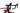 Trek Emonda SL 6 2024 - Shimano 105 Di2 2x12sp - Bontrager Paradigm Comp 25