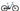 Liv Embolden E+ 1 Pro 2023 - Shimano Deore - Giant AM