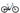 Liv Embolden E+ 1 Pro 2023 - Shimano Deore - Giant AM