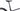 Megamo Ridon FS 630 2024 - Shimano Cues - Aluminium