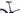 Megamo Ridon FS 630 2024 - Shimano Cues - Aluminium