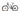Focus Jam 8.9 2021 - Shimano XTR - DT Swiss M1900
