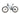 Focus Jam 8.9 2021 - Shimano XTR - DT Swiss M1900