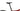BH Xtep Lynx Pro 0.7 2025 - Shimano XT - RaceFace AR30
