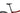 BH Xtep Lynx Pro 0.7 2025 - Shimano XT - RaceFace AR30