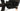 Cannondale Moterra Neo Carbon LT 1 2024 - Shimano XT - WTB KOM Trail i30