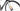 Trek Domane 4 2016 - Shimano 105 - Mavic Ksyrium