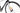 Trek Domane 4 2016 - Shimano 105 - Mavic Ksyrium