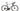 Look 785 Huez Disc 2022 - Shimano Ultegra - Campagnolo