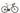 Look 785 Huez Disc 2022 - Shimano Ultegra - Campagnolo