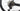 BH Ultimate RC 2024 - Shimano XT - RaceFace AR27