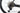 BH Ultimate RC 2024 - Shimano XT - RaceFace AR27