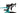 Bianchi Specialissima COMP 2024 - Shimano Ultegra Di2 12sp - Velomann Palladium 33mm