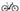 Giant Fathom 3 2022 - Shimano Alivio - Aluminium