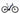 Giant Fathom 3 2022 - Shimano Alivio - Aluminium