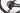 Lapierre Pro Race 8.9 XT 2024 - Shimano XT