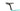 Bianchi Infinito 2024 - Shimano 105 - Fulcrum
