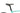 Bianchi Infinito 2024 - Shimano 105 - Fulcrum