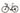 Cube Nuroad C:62 SL 2023 - SRAM XX1 AXS 1x12sp - Newmen Advanced