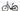 Giant Dailytour E+ 3 2024 - Shimano Sora - Aluminium